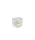 CERA LA PAJARITA 100 ml INCOLORA
