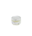 CERA LA PAJARITA 100 ml INCOLORA