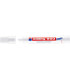 CERA MARCAD.EDDING 950 BLANCO