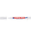 CERA MARCAD.EDDING 950 BLANCO