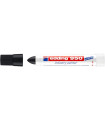 CERA MARCAD.EDDING 950 NEGRO