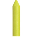CERAS ALPINO DACS AMARILLO CLARO C/12