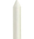 CERAS ALPINO DACS BLANCO C/12