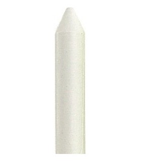 CERAS ALPINO DACS BLANCO C/12
