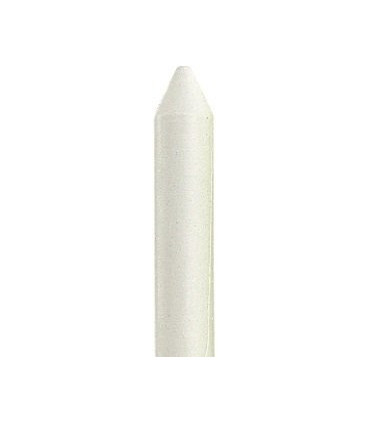 CERAS ALPINO DACS BLANCO C/12