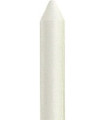 CERAS ALPINO DACS BLANCO C/12