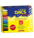 CERAS ALPINO DACS CLASSPACK C/288
