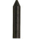 CERAS ALPINO DACS NEGRO C/12