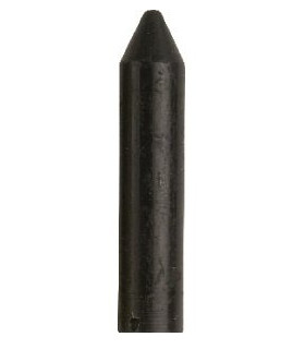 CERAS ALPINO DACS NEGRO C/12