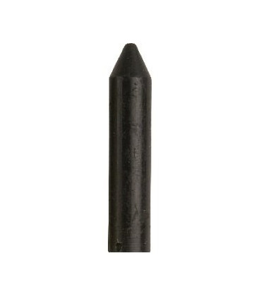 CERAS ALPINO DACS NEGRO C/12