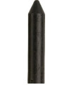 CERAS ALPINO DACS NEGRO C/12