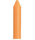 CERAS ALPINO DACS CARNE C/12