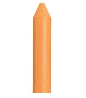 CERAS ALPINO DACS CARNE C/12