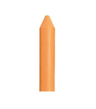 CERAS ALPINO DACS CARNE C/12