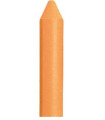 CERAS ALPINO DACS CARNE C/12