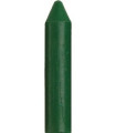 CERAS ALPINO DACS VERDE MEDIO C/12