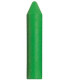 CERAS ALPINO DACS VERDE PRADO C/12