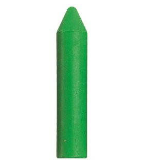 CERAS ALPINO DACS VERDE PRADO C/12
