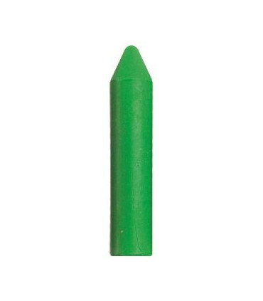 CERAS ALPINO DACS VERDE PRADO C/12