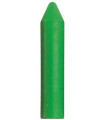 CERAS ALPINO DACS VERDE PRADO C/12