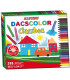 CERAS ALPINO DACSCOLOR CLASSPACK C/288