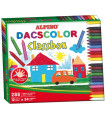 CERAS ALPINO DACSCOLOR CLASSPACK C/288