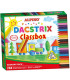 CERAS ALPINO DACSTRIX CLASSPACK C/288