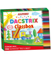 CERAS ALPINO DACSTRIX CLASSPACK C/288