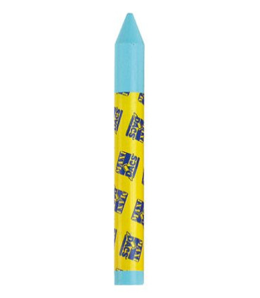 CERAS ALPINO MAXIDACS AZUL CLARO C/12