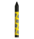 CERAS ALPINO MAXIDACS NEGRO C/12