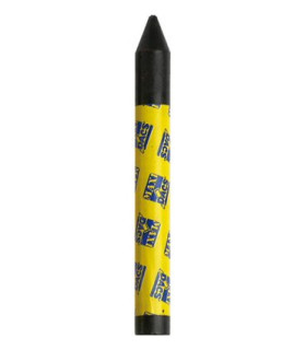 CERAS ALPINO MAXIDACS NEGRO C/12