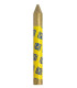 CERAS ALPINO MAXIDACS ORO C/12