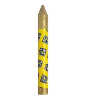 CERAS ALPINO MAXIDACS ORO C/12