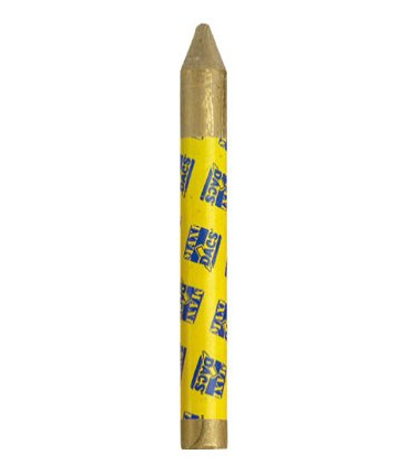 CERAS ALPINO MAXIDACS ORO C/12