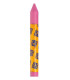 CERAS ALPINO MAXIDACS ROSA C/12