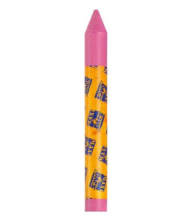CERAS ALPINO MAXIDACS ROSA C/12