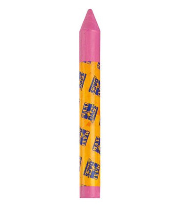CERAS ALPINO MAXIDACS ROSA C/12