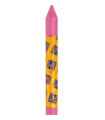 CERAS ALPINO MAXIDACS ROSA C/12