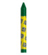 CERAS ALPINO MAXIDACS VERDE MEDIO C/12