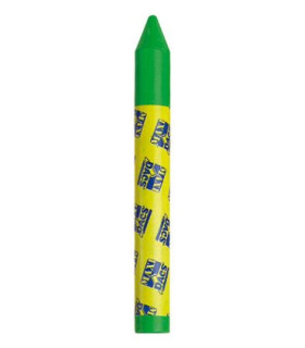 CERAS ALPINO MAXIDACS VERDE PRADO C/12