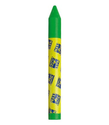 CERAS ALPINO MAXIDACS VERDE PRADO C/12