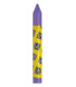 CERAS ALPINO MAXIDACS VIOLETA C/12