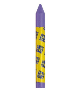 CERAS ALPINO MAXIDACS VIOLETA C/12