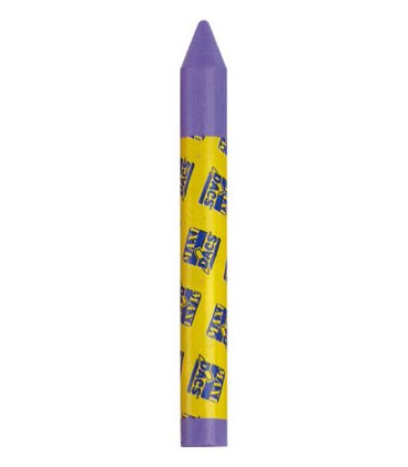 CERAS ALPINO MAXIDACS VIOLETA C/12