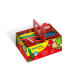 CERAS GIOTTO BEBE SUPER S.PACK 40+2 AFIL