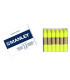 CERAS MANLEY EST.D/12 AMARILLO LIMON-2