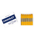 CERAS MANLEY EST.D/12 AMARILLO-5