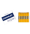 CERAS MANLEY EST.D/12 AMARILLO-5