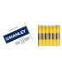 CERAS MANLEY EST.D/12 AMARILLO-4