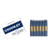 CERAS MANLEY EST.D/12 AZUL OSCURO-18